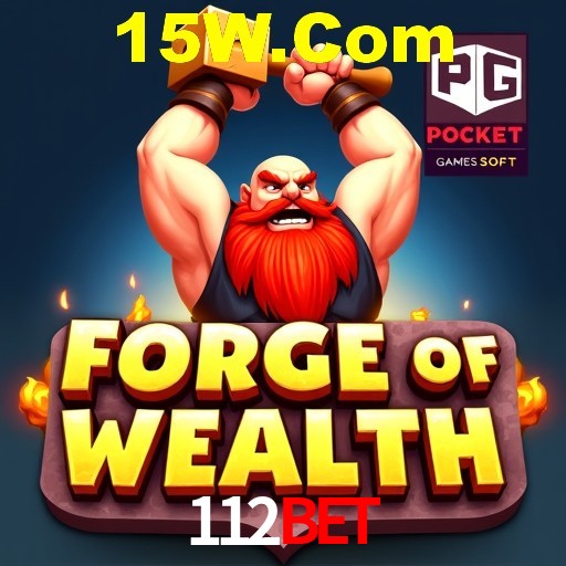 Recursos de Bônus 112Bet