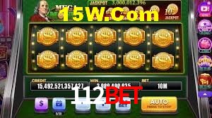 Football Betting 112Bet