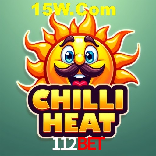 Weekend Specials 112Bet