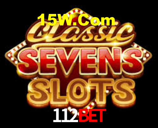 112 Bet Vip