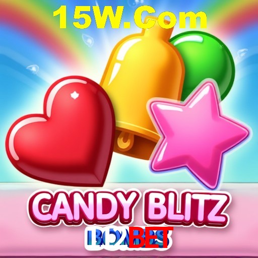 Jogos de Slot 112Bet