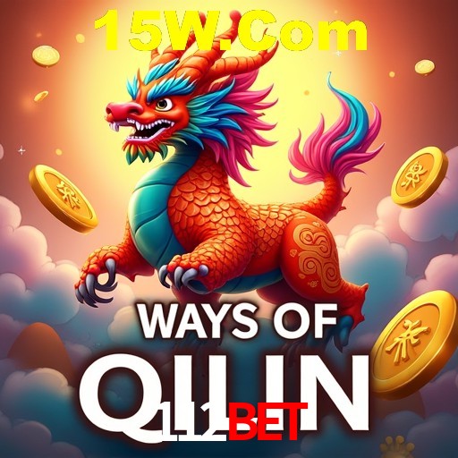 Promoção Relâmpago 112Bet