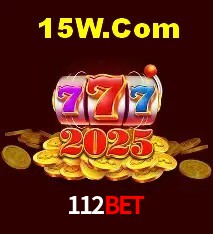 Inovações de Jogos na 112Bet: O Futuro das Experiências Interativas