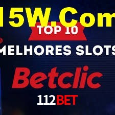 Tournaments 112Bet