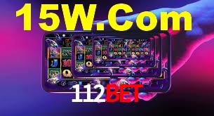 Live Casino 112Bet