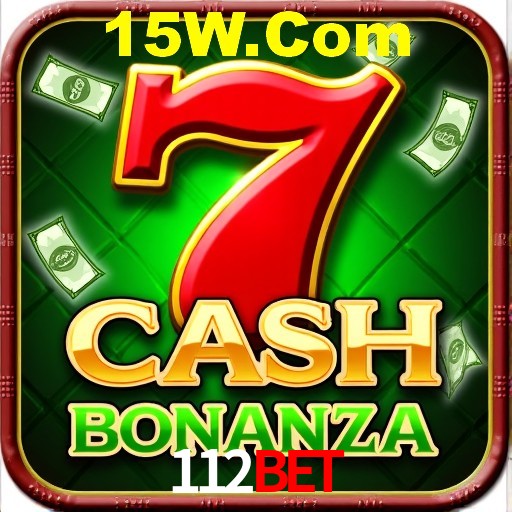 cassino 112Bet