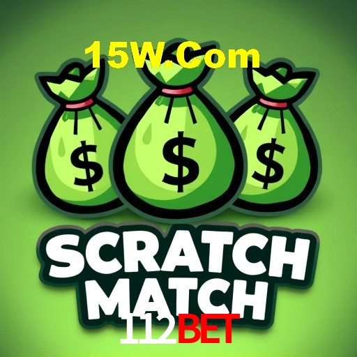 Apostas Esportivas na 112Bet: Um Guia Completo