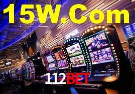 112Bet Login