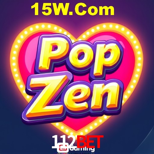 Live Casino 112Bet