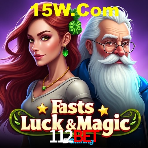 Login Seguro 112Bet