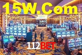 112Bet,112Bet Login