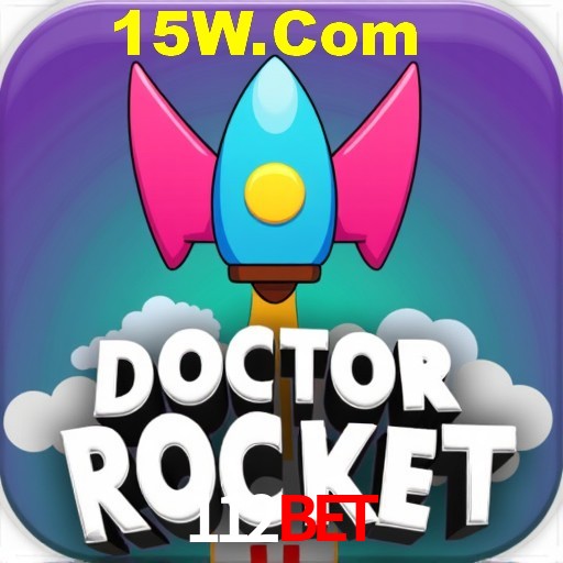 Slot Games 112Bet