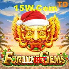 Crash Games Strategies 112Bet