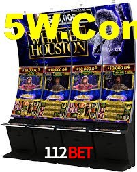 112 Bet Vip