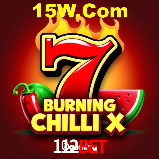 Experiência VIP 112Bet
