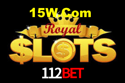 112Bet,112Bet Login