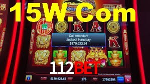 112Bet