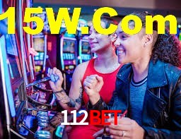 112Bet