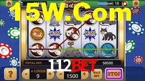 112Bet