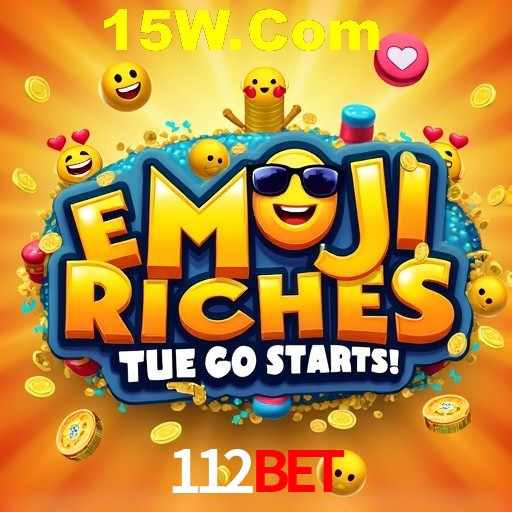Game Providers 112Bet