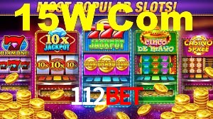 112Bet