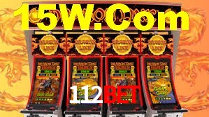 112Bet Login