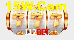 112Bet: Seu Especialista em Apostas Esportivas Brasileiras