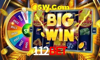 Descubra a Essência do 112Bet: Nossa História e Compromissos