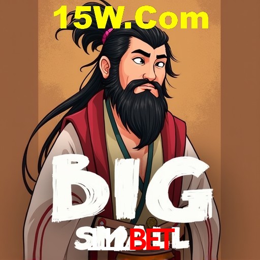 PIX Instantâneo 112Bet