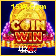 Basketball Betting 112Bet