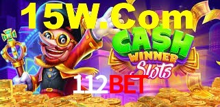 112Bet,112Bet Login