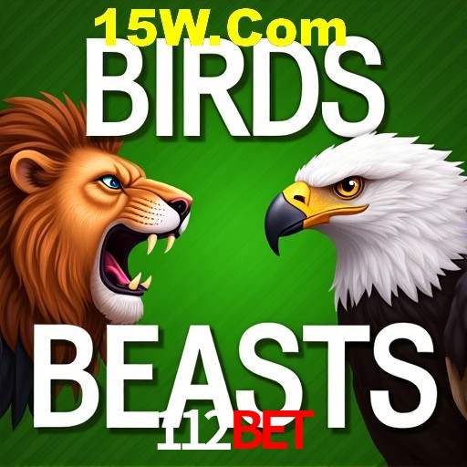 Exclusive Offers 112Bet