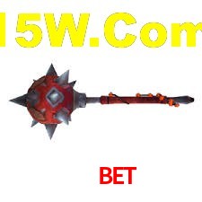 Ofertas Imperdíveis na 112Bet: Promoções e Bônus Que Valem a Pena