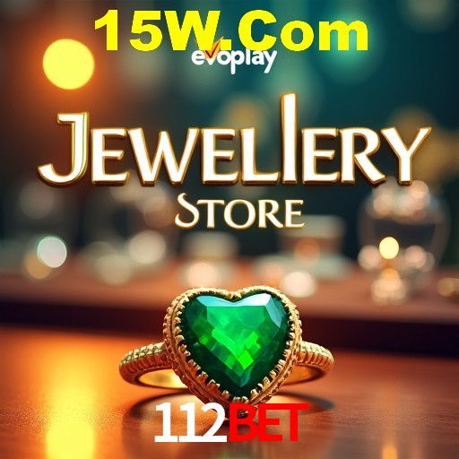 Promoções Sazonais 112Bet