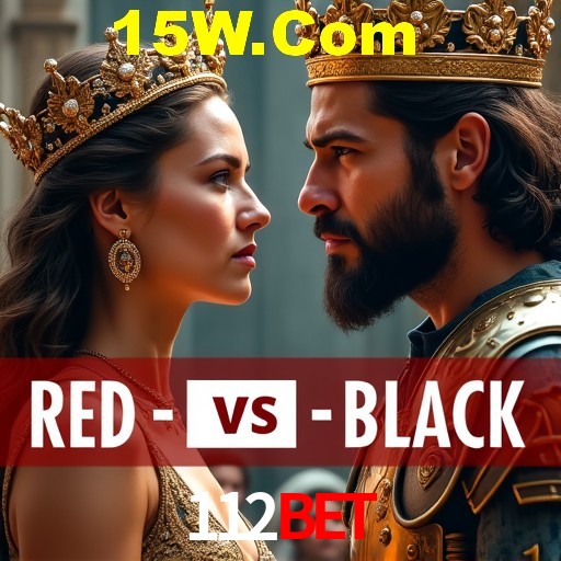 Player Reviews 112Bet