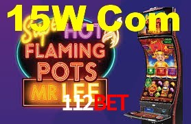 112Bet,112Bet Login