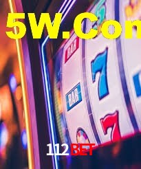 112Bet Login