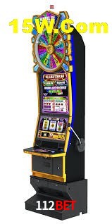 Roulette Table 112Bet