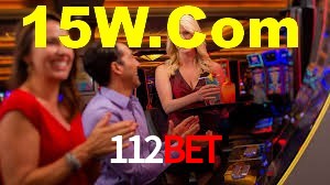 112Bet