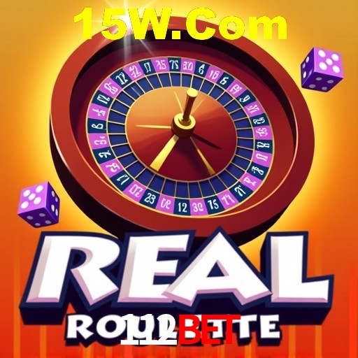 Estatísticas 112Bet