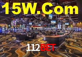 112Bet,112Bet Login