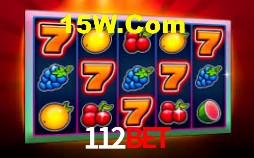 112Bet