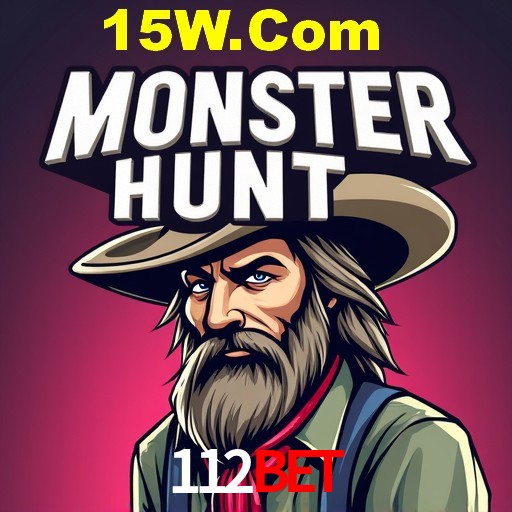 Secure Login 112Bet