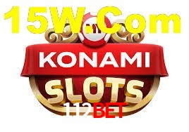 Programa VIP 112Bet