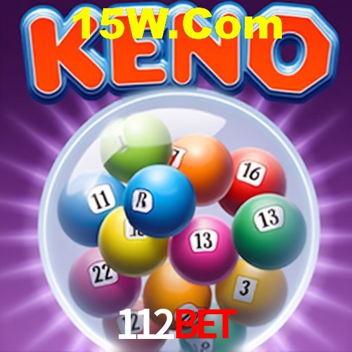 Casino VIP 112Bet