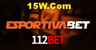 Blackjack Table 112Bet