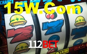 Premium Interface 112Bet