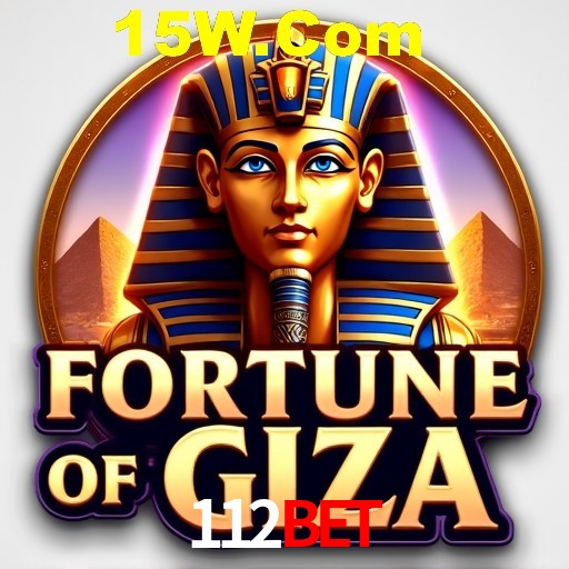 2FA Security 112Bet