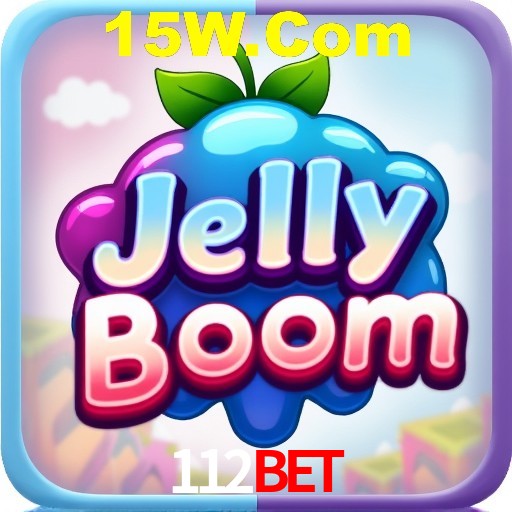 Programa VIP 112Bet