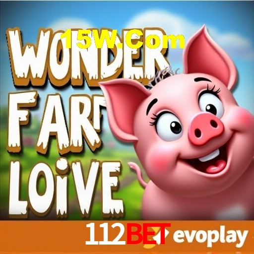 A Revolução dos Aplicativos de Jogos no 112Bet